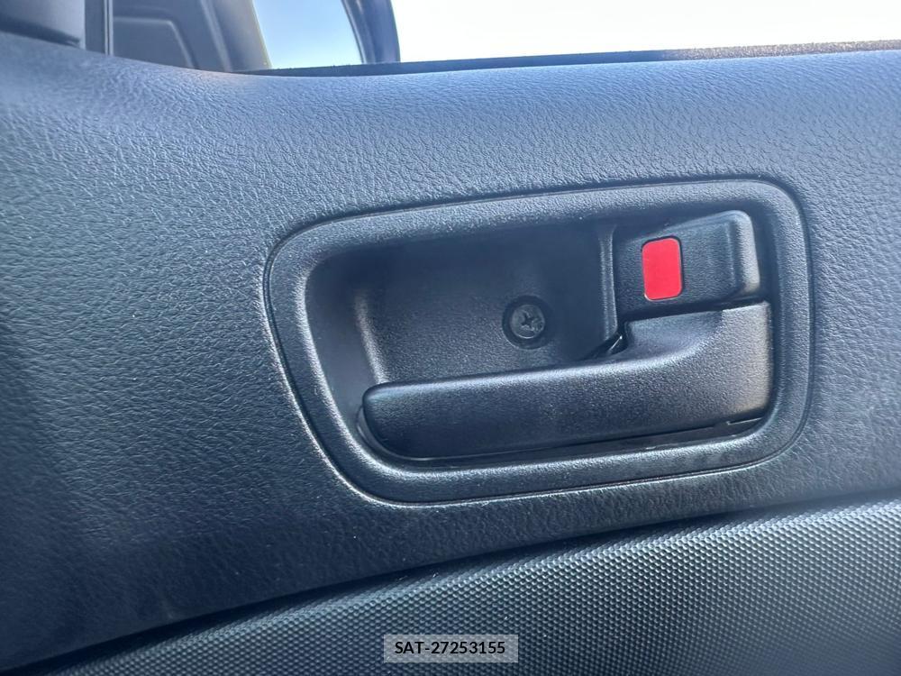 Toyota PROBOX VAN 2020 1466477-20