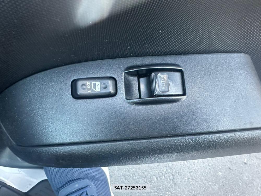 Toyota PROBOX VAN 2020 1466477-21