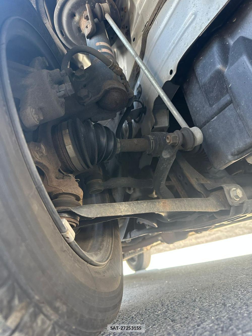 Toyota PROBOX VAN 2020 1466477-31