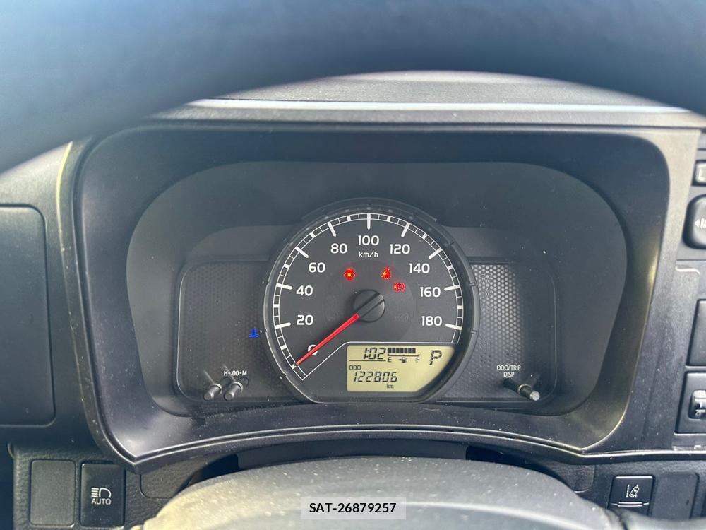 Toyota PROBOX VAN 2019 1567437-14