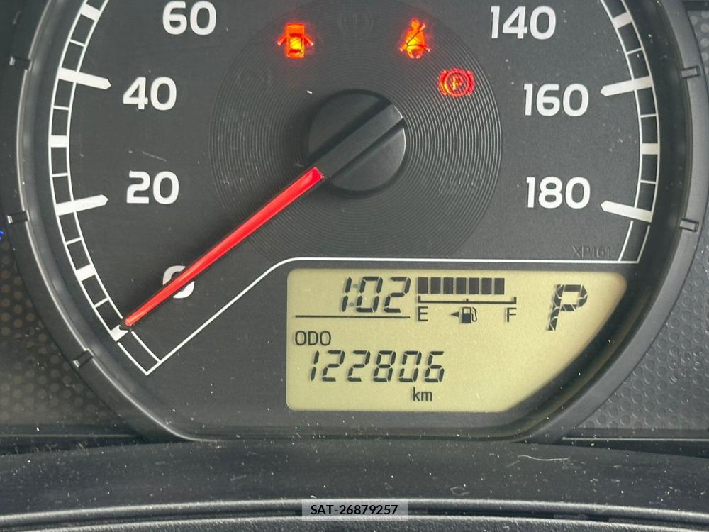 Toyota PROBOX VAN 2019 1567437-15