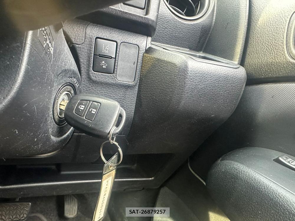 Toyota PROBOX VAN 2019 1567437-16