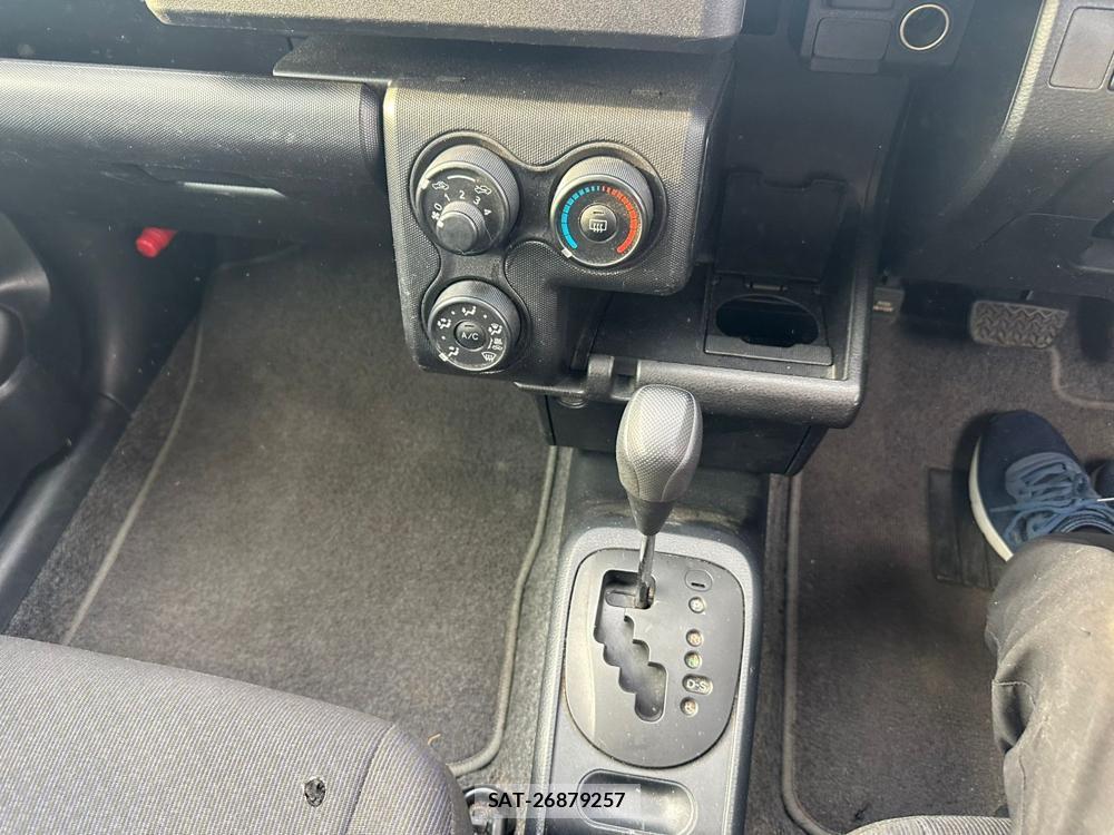 Toyota PROBOX VAN 2019 1567437-19