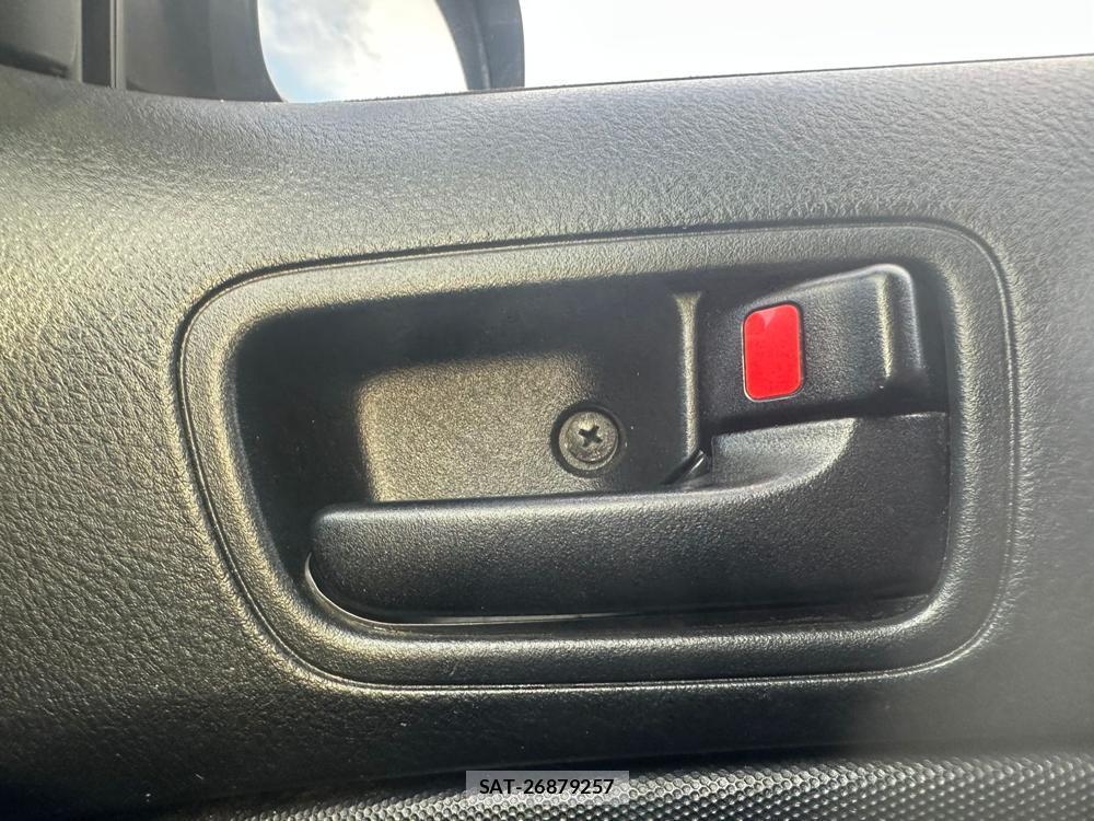 Toyota PROBOX VAN 2019 1567437-20