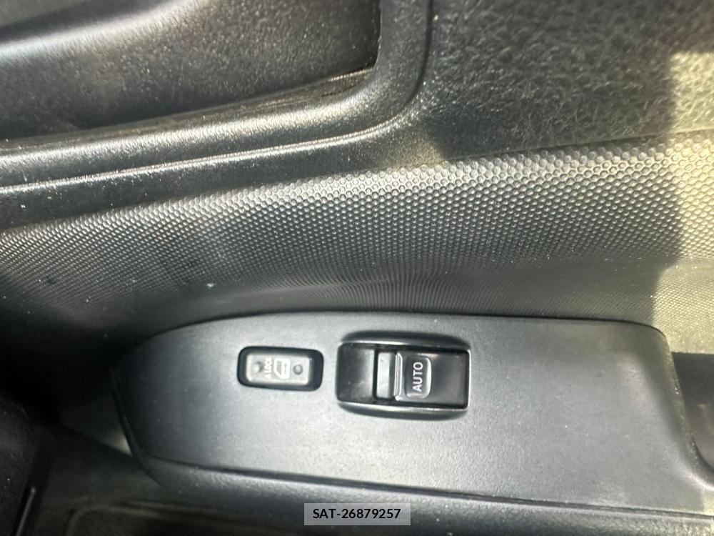 Toyota PROBOX VAN 2019 1567437-21