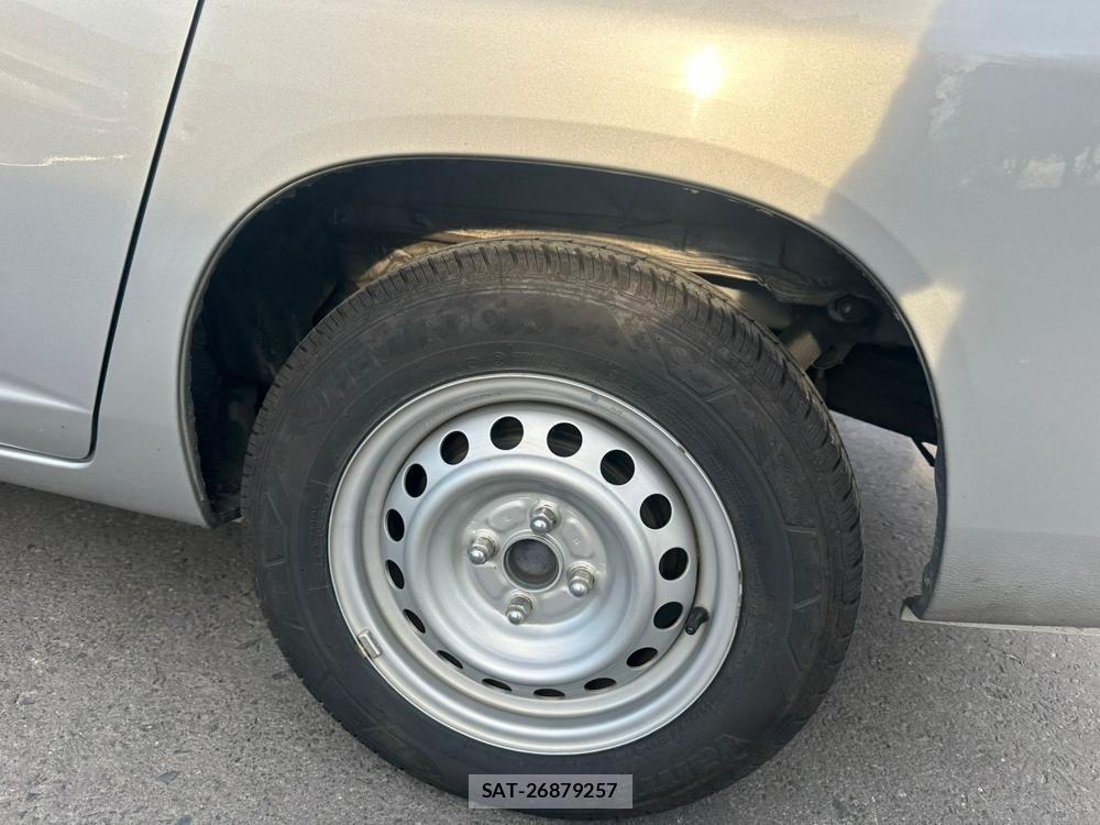 Toyota PROBOX VAN 2019 1567437-29