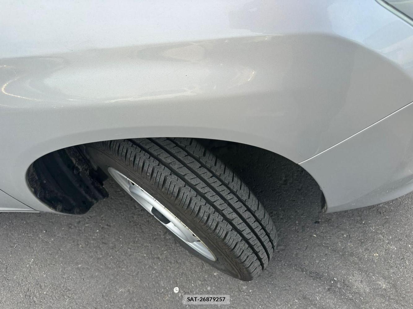 Toyota PROBOX VAN 2019 1567437-30