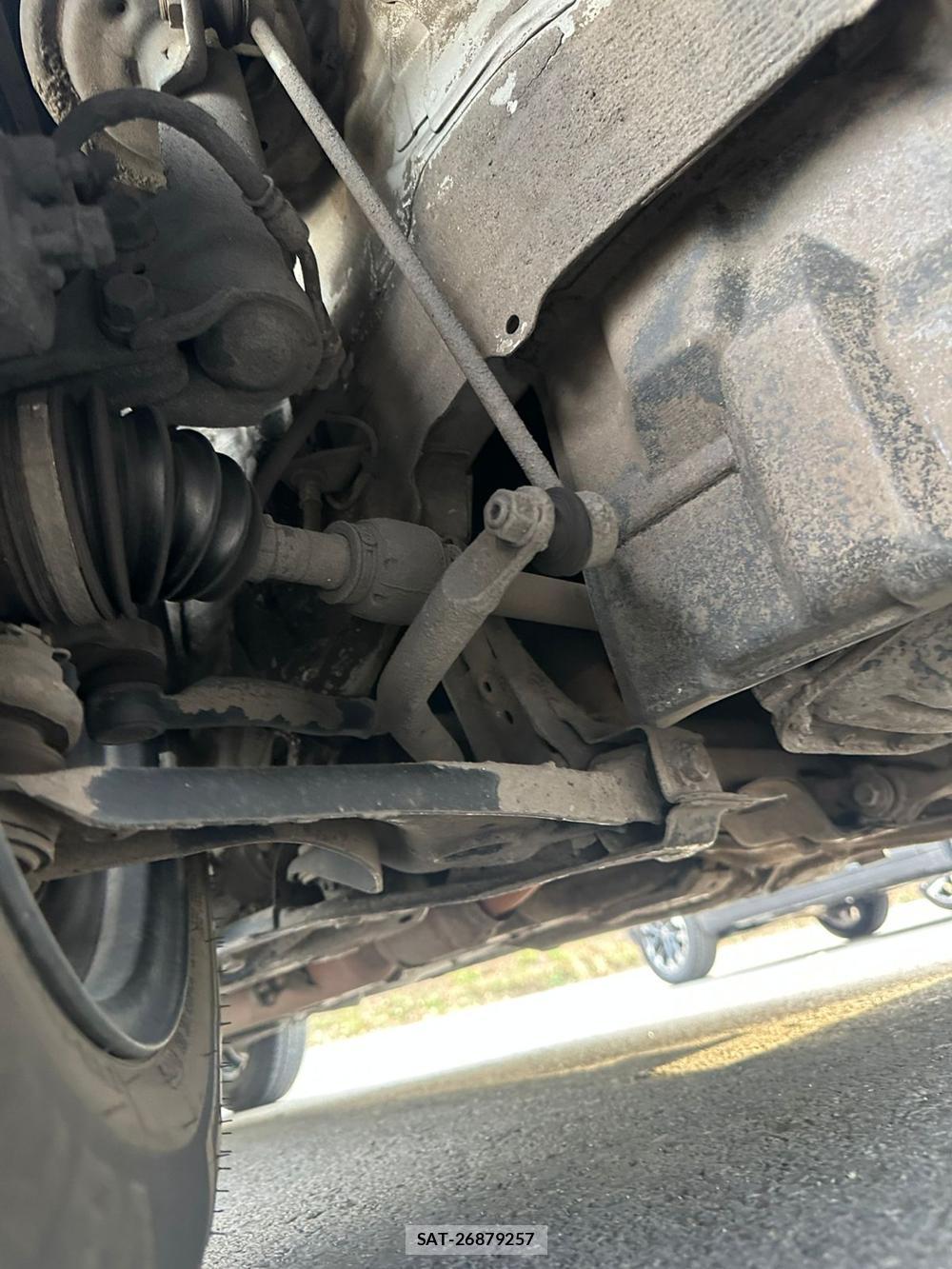Toyota PROBOX VAN 2019 1567437-31