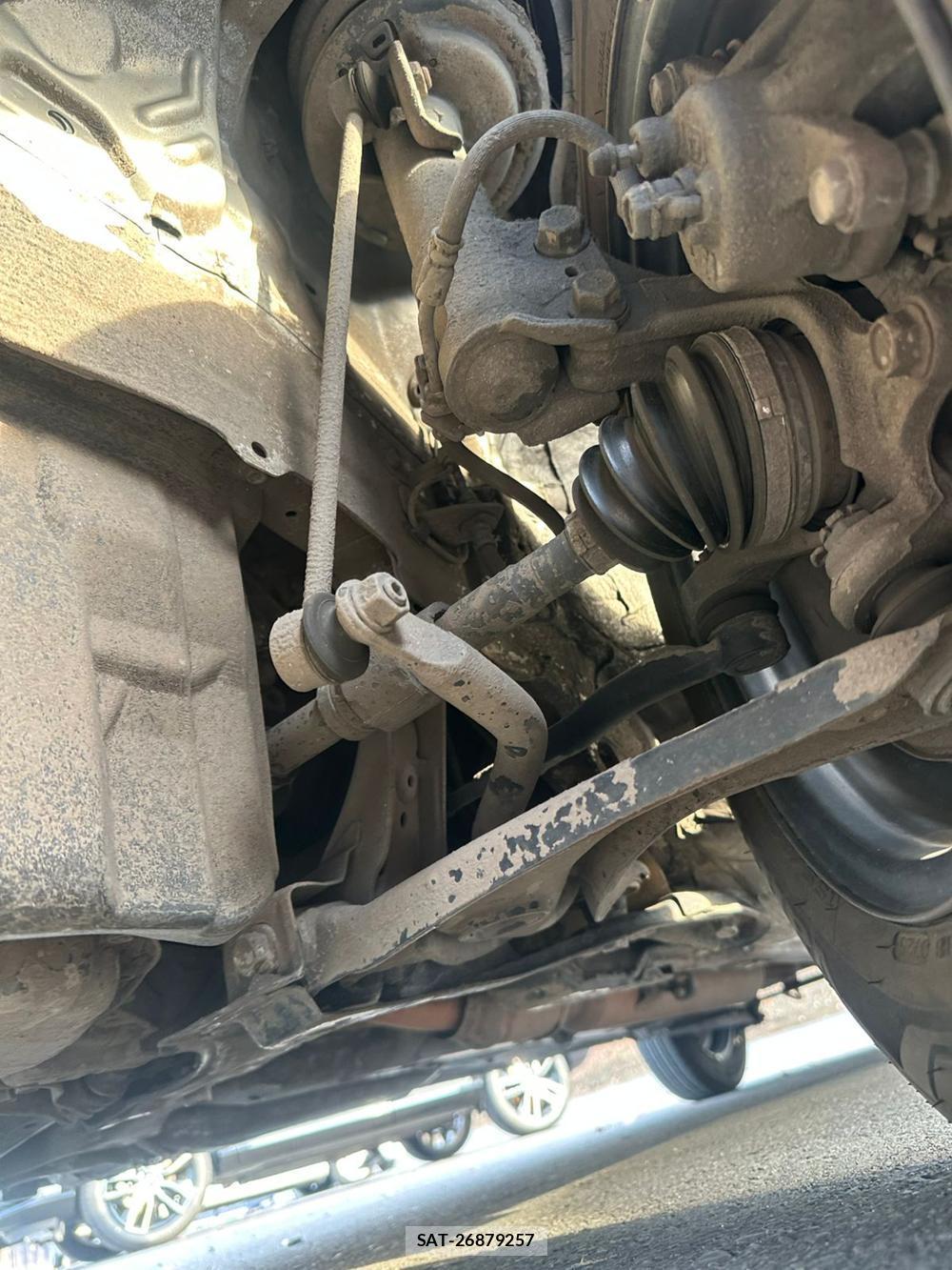 Toyota PROBOX VAN 2019 1567437-32