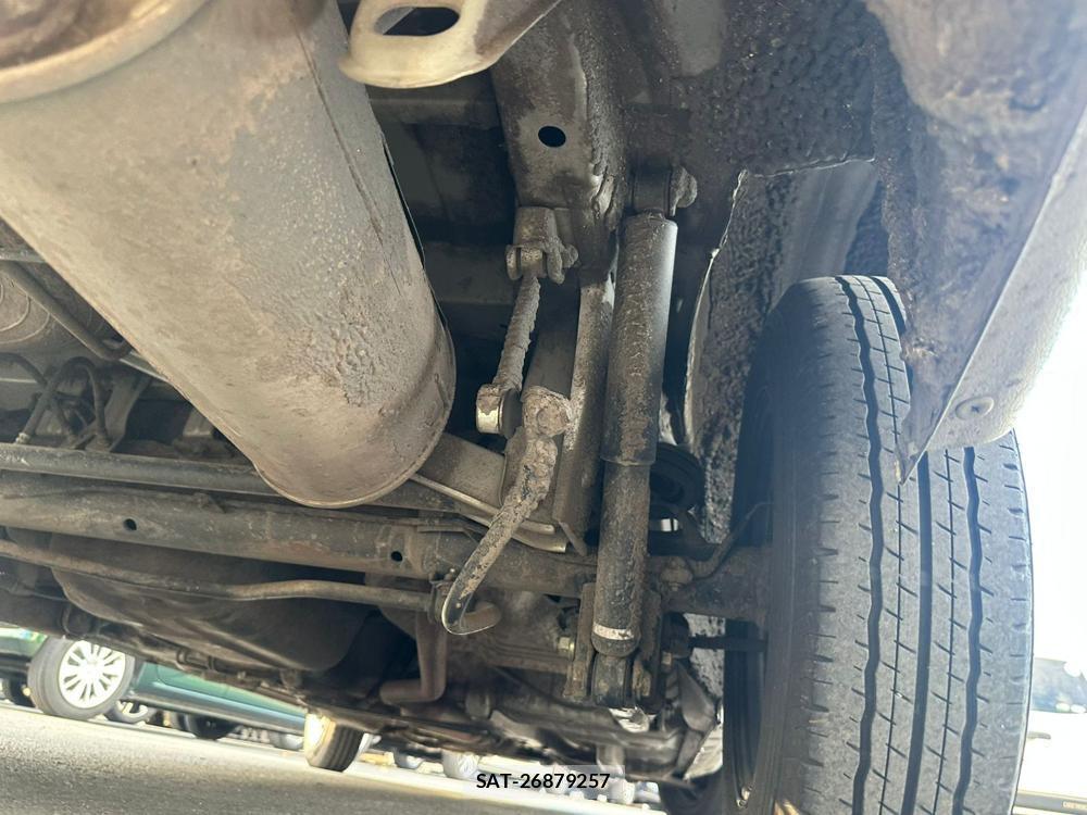 Toyota PROBOX VAN 2019 1567437-34