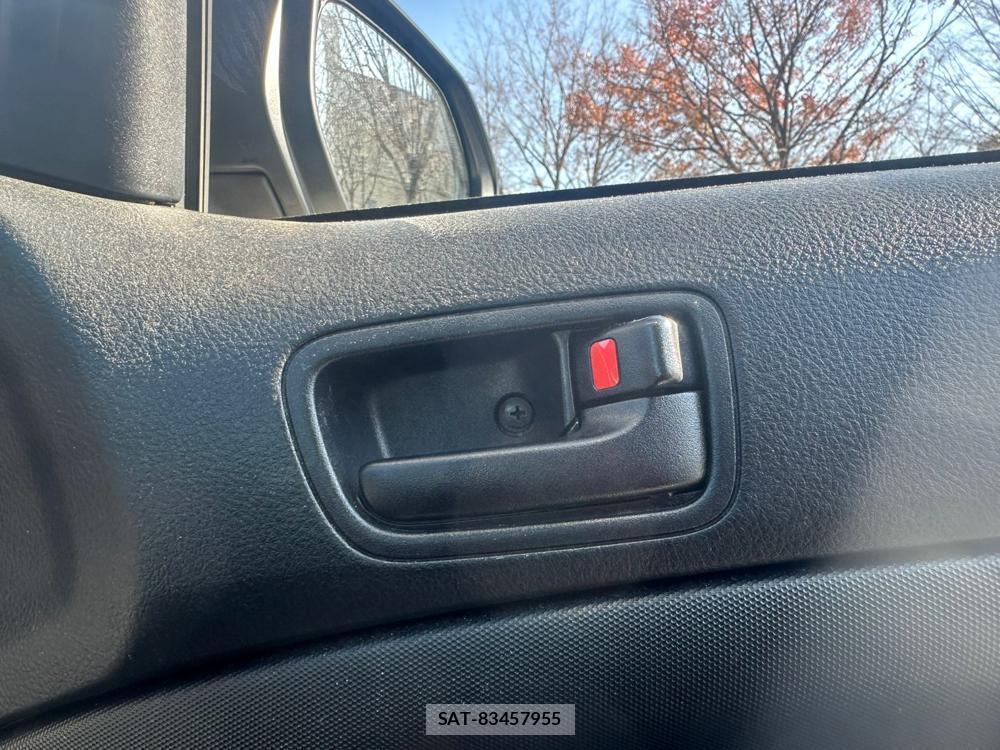 Toyota PROBOX VAN 2020 1559665-20