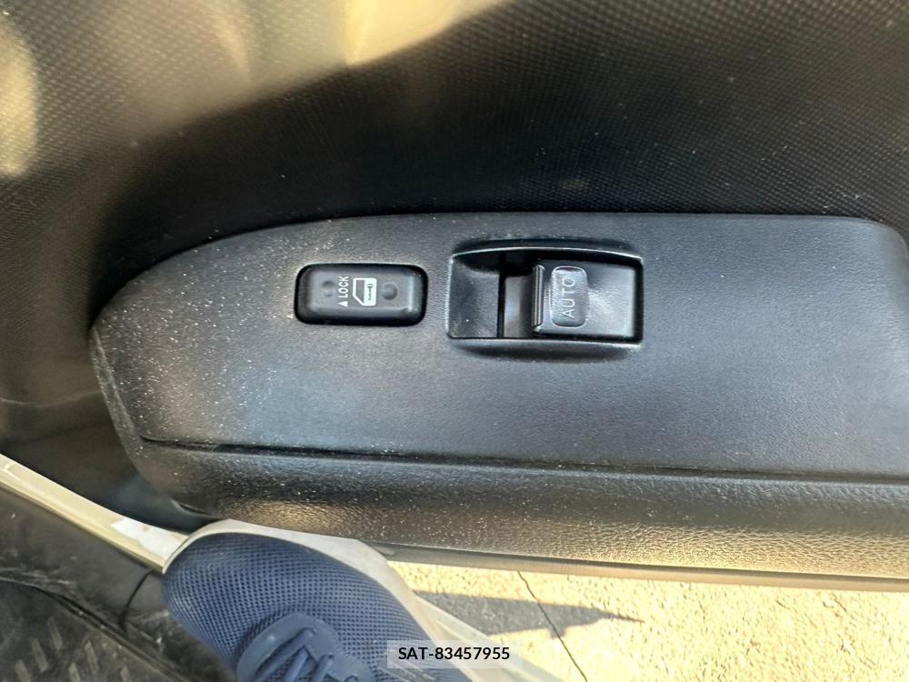 Toyota PROBOX VAN 2020 1559665-21