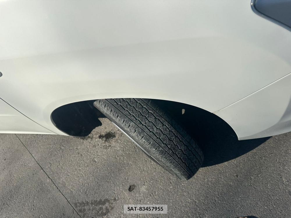 Toyota PROBOX VAN 2020 1559665-30