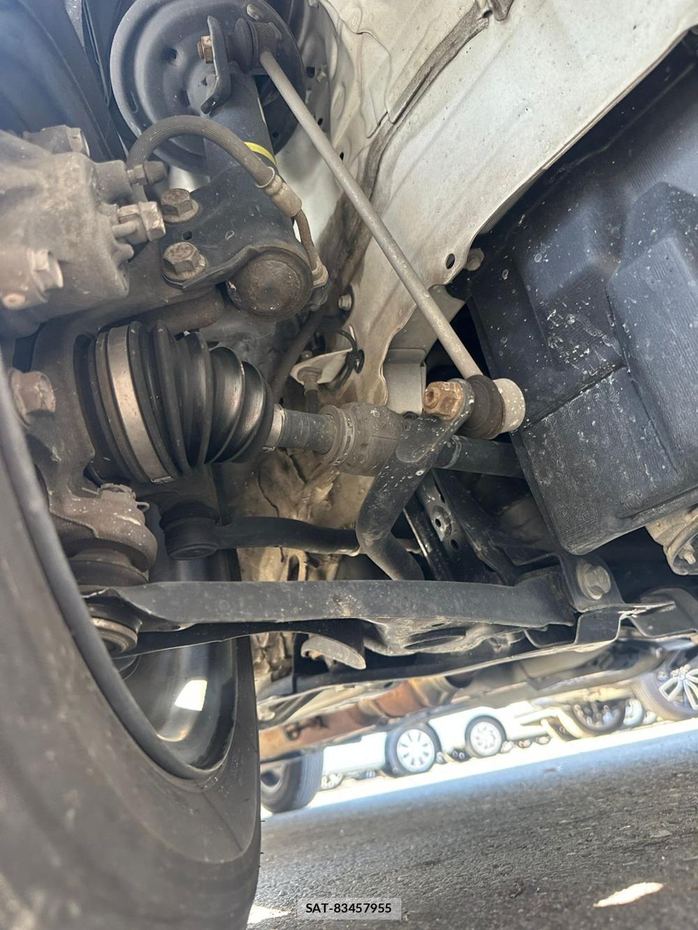 Toyota PROBOX VAN 2020 1559665-31
