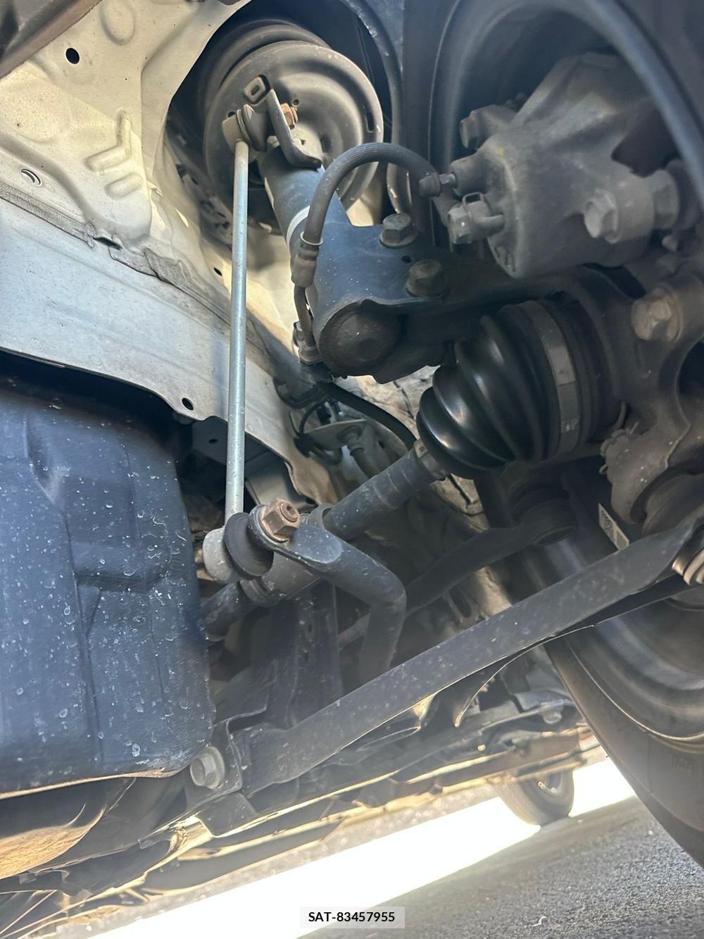 Toyota PROBOX VAN 2020 1559665-32
