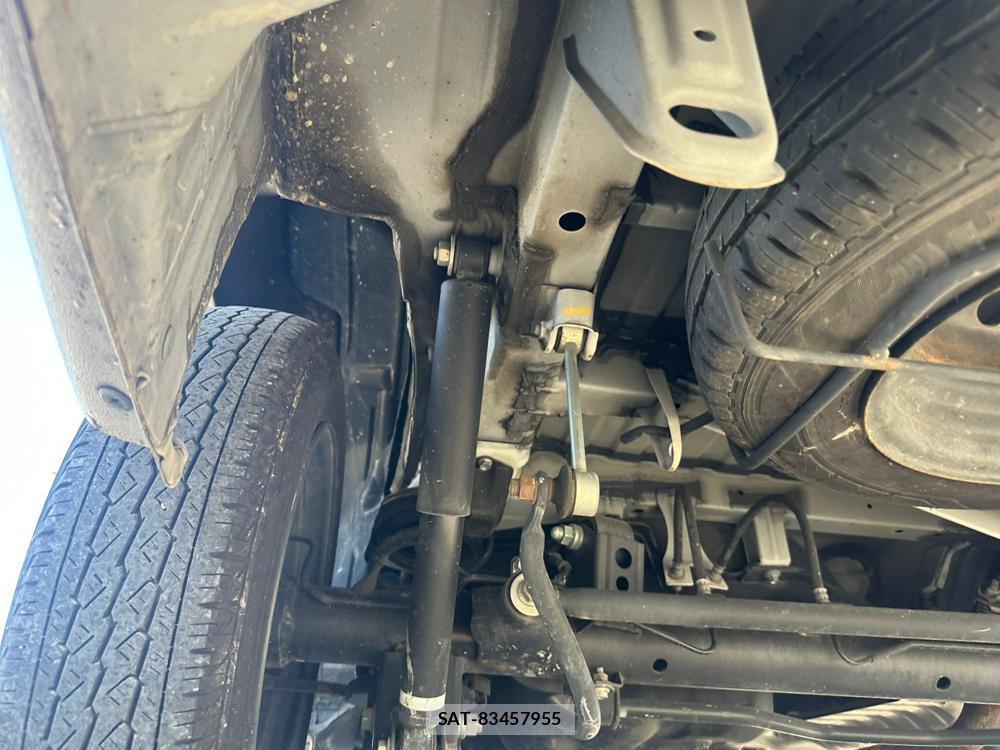 Toyota PROBOX VAN 2020 1559665-33