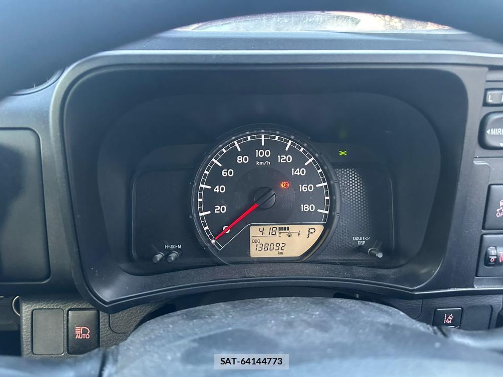 Toyota PROBOX VAN 2019 1466419-14