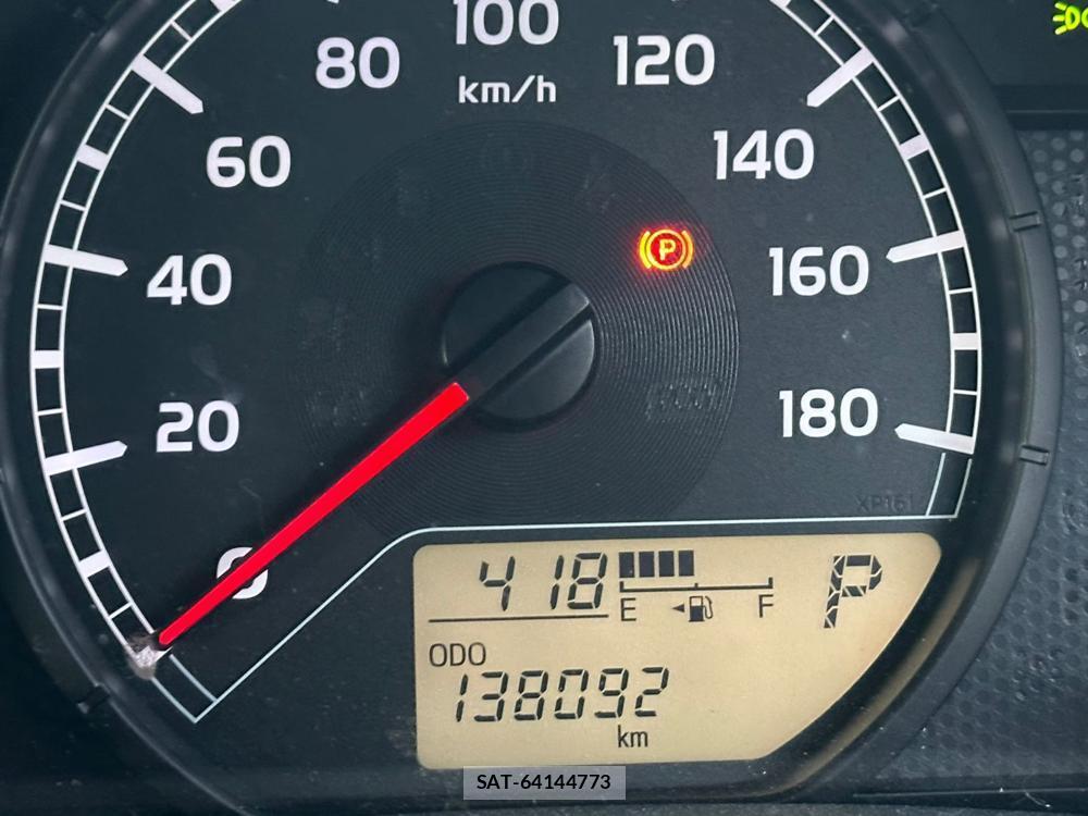 Toyota PROBOX VAN 2019 1466419-15