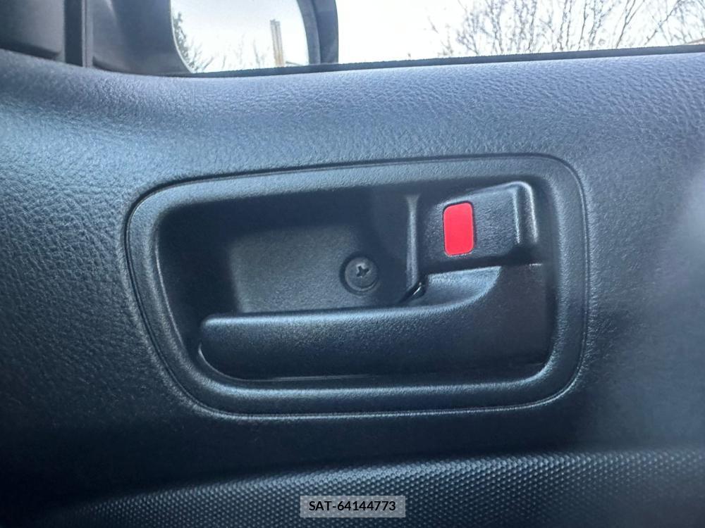 Toyota PROBOX VAN 2019 1466419-20