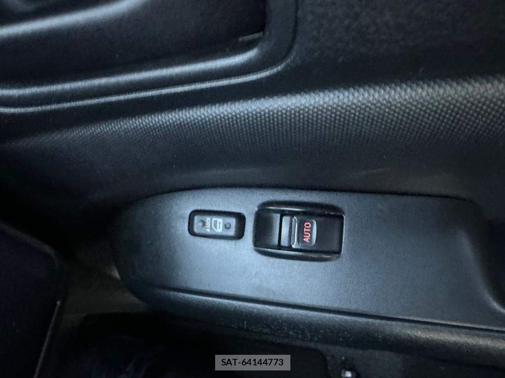 Toyota PROBOX VAN 2019 1466419-21