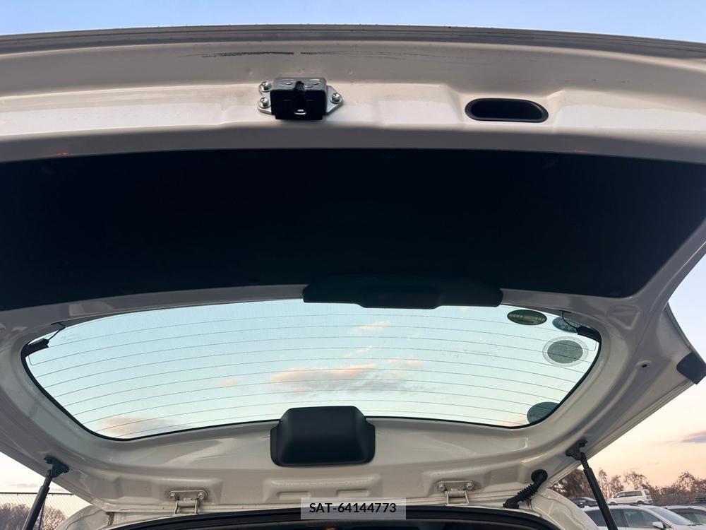 Toyota PROBOX VAN 2019 1466419-24