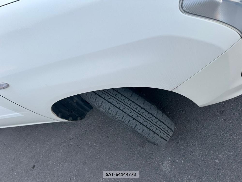 Toyota PROBOX VAN 2019 1466419-31