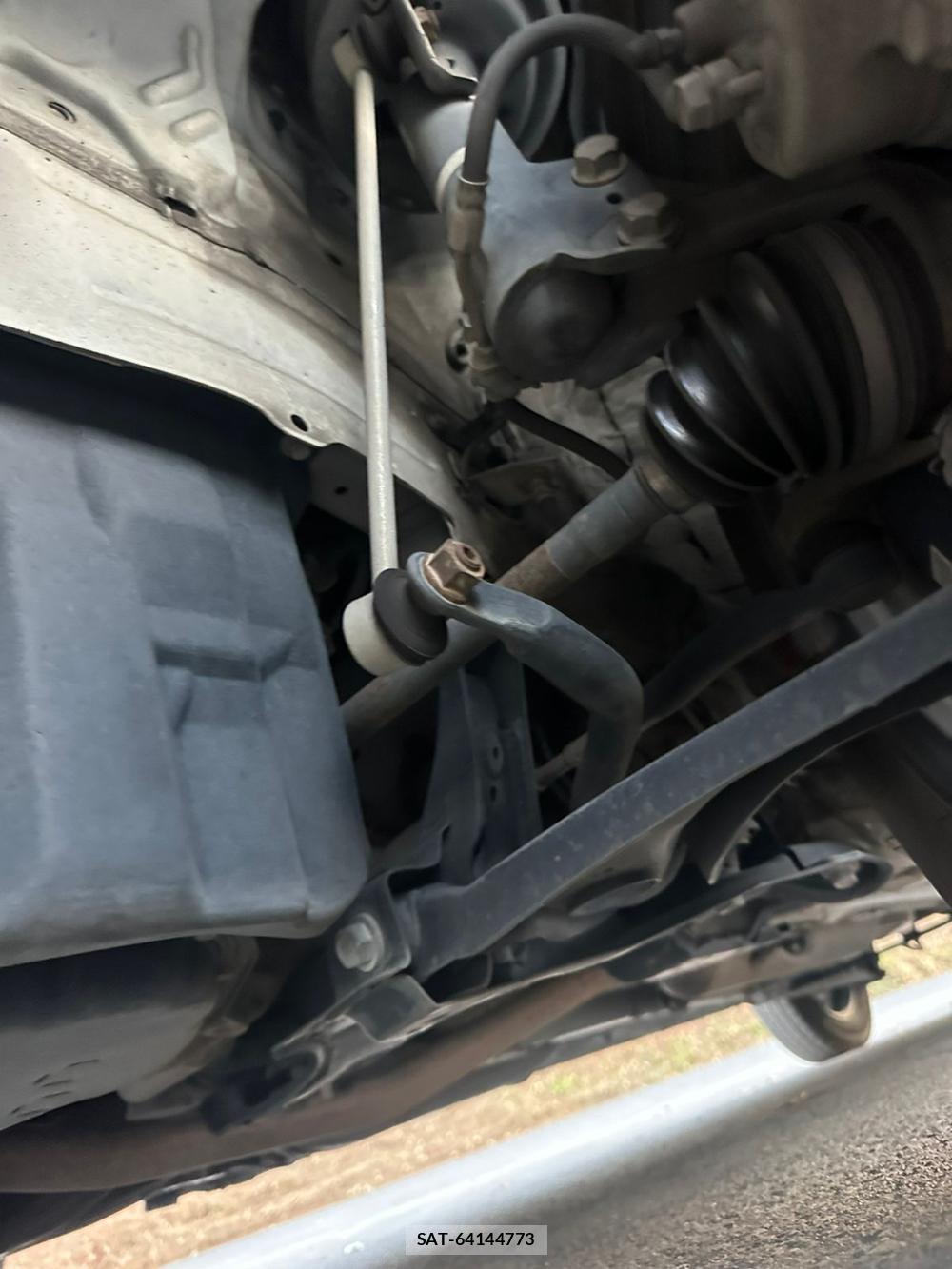 Toyota PROBOX VAN 2019 1466419-33