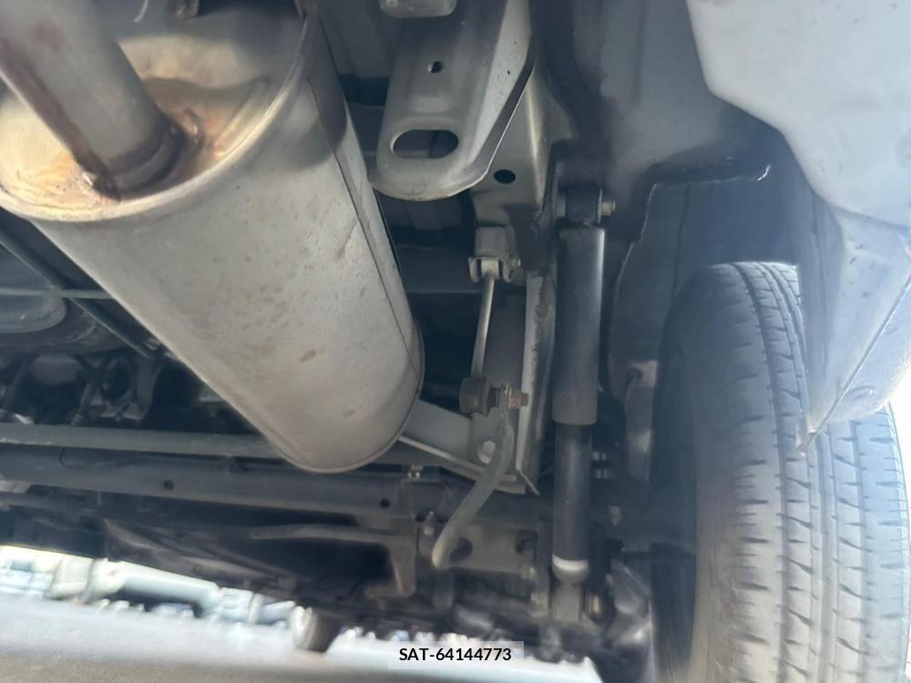 Toyota PROBOX VAN 2019 1466419-35