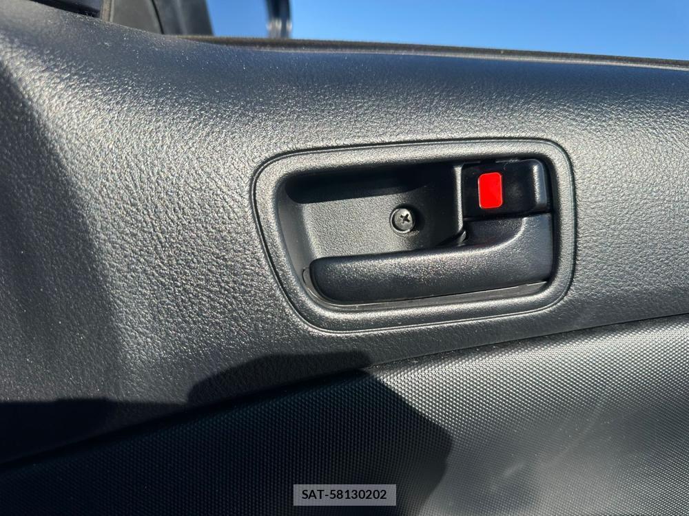 Toyota PROBOX VAN 2020 1538801-19