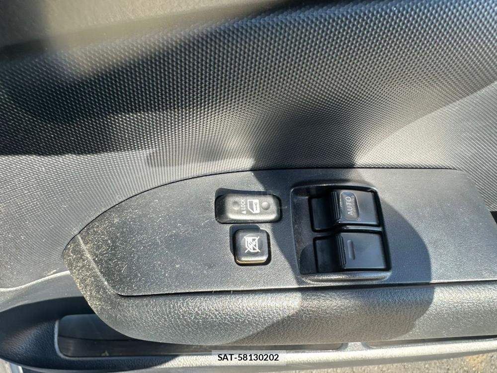 Toyota PROBOX VAN 2020 1538801-20