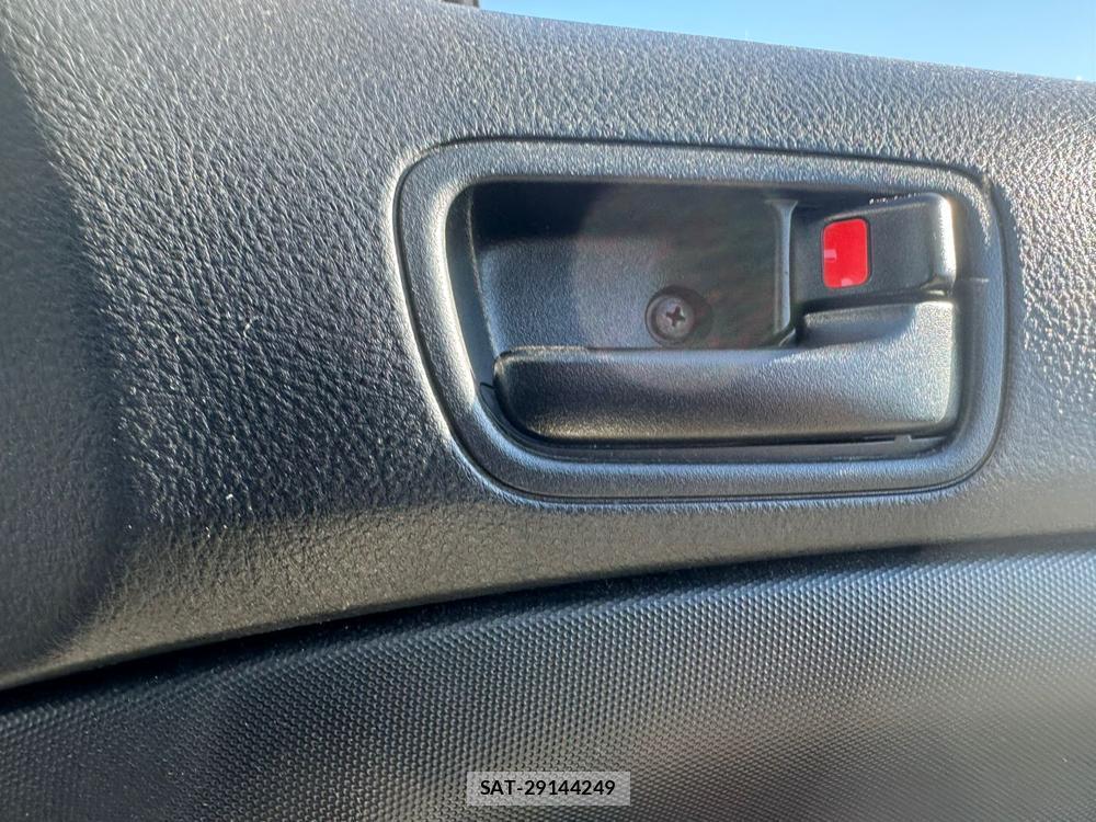 Toyota PROBOX VAN 2020 1497278-20