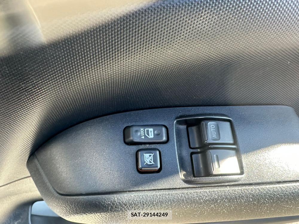 Toyota PROBOX VAN 2020 1497278-21