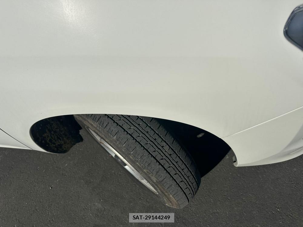Toyota PROBOX VAN 2020 1497278-30