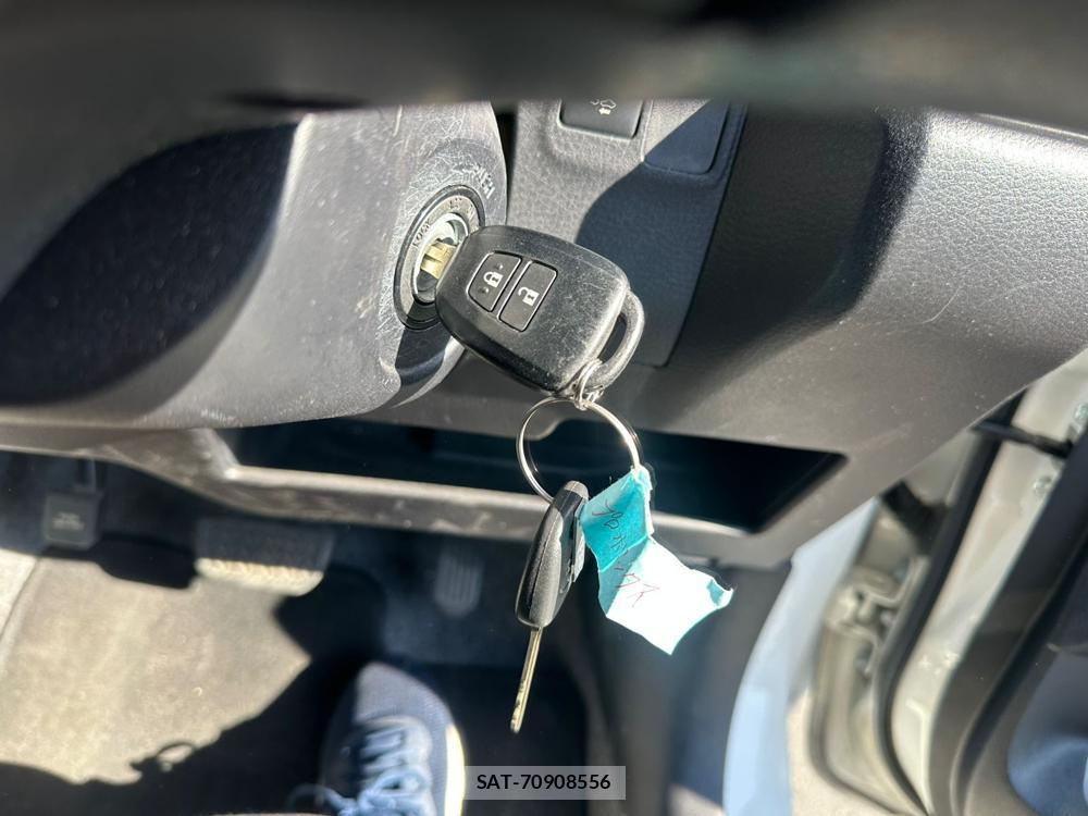 Toyota PROBOX VAN 2019 1538794-16