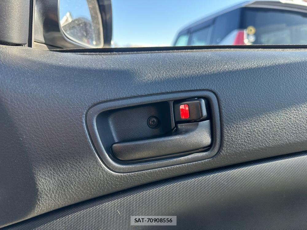 Toyota PROBOX VAN 2019 1538794-20