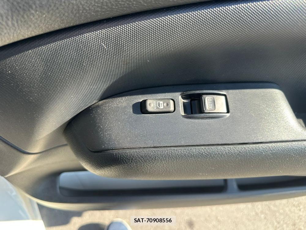 Toyota PROBOX VAN 2019 1538794-21