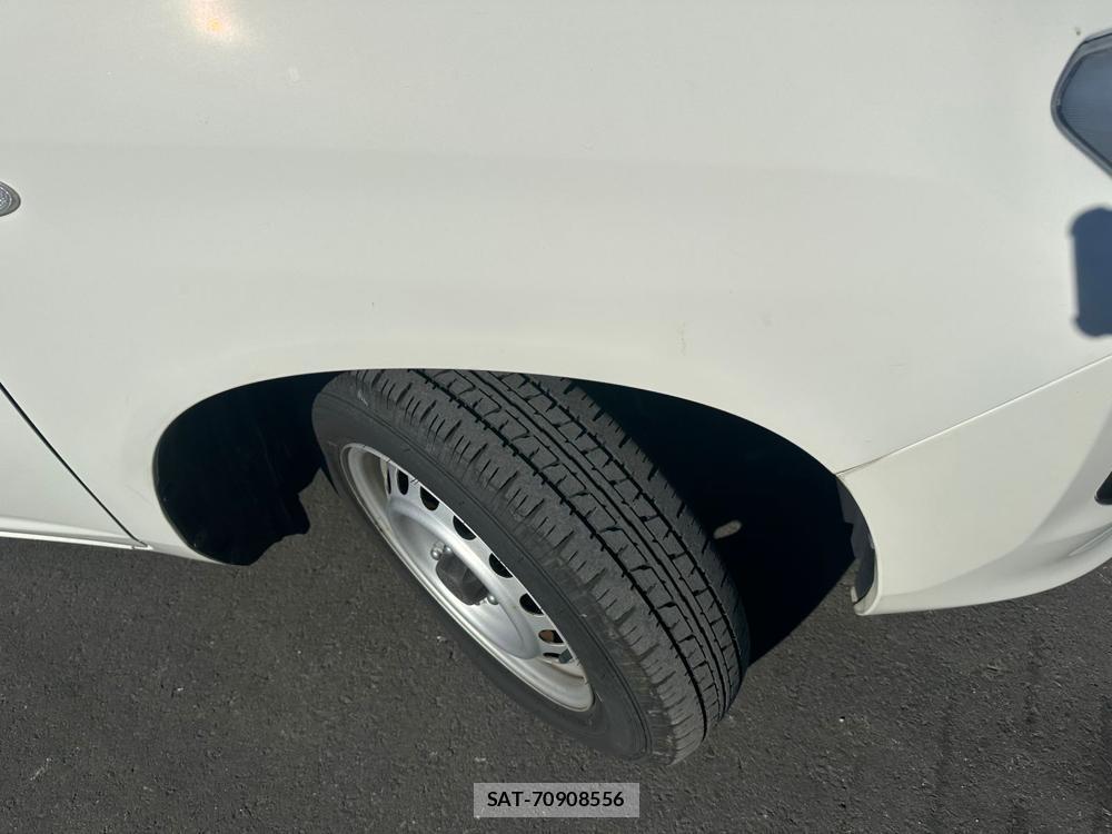Toyota PROBOX VAN 2019 1538794-31
