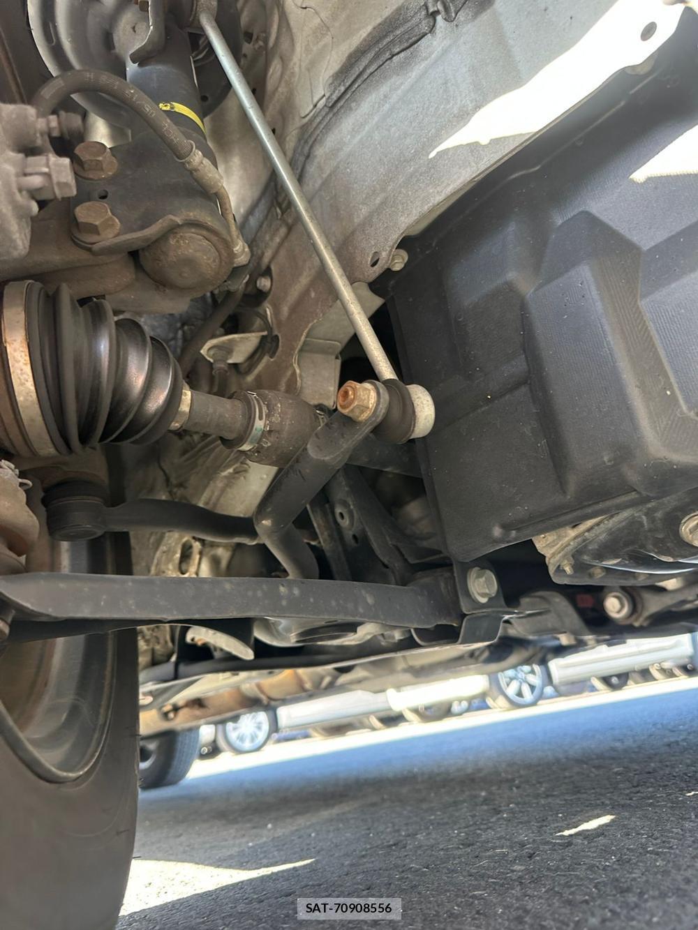 Toyota PROBOX VAN 2019 1538794-32