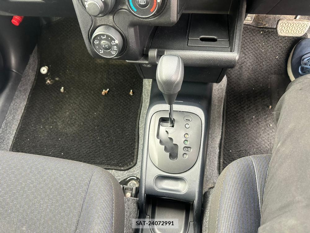 Toyota PROBOX VAN 2020 1589913-19