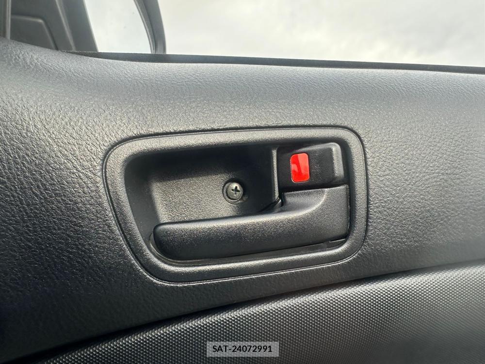 Toyota PROBOX VAN 2020 1589913-20