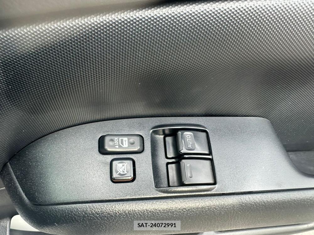 Toyota PROBOX VAN 2020 1589913-21