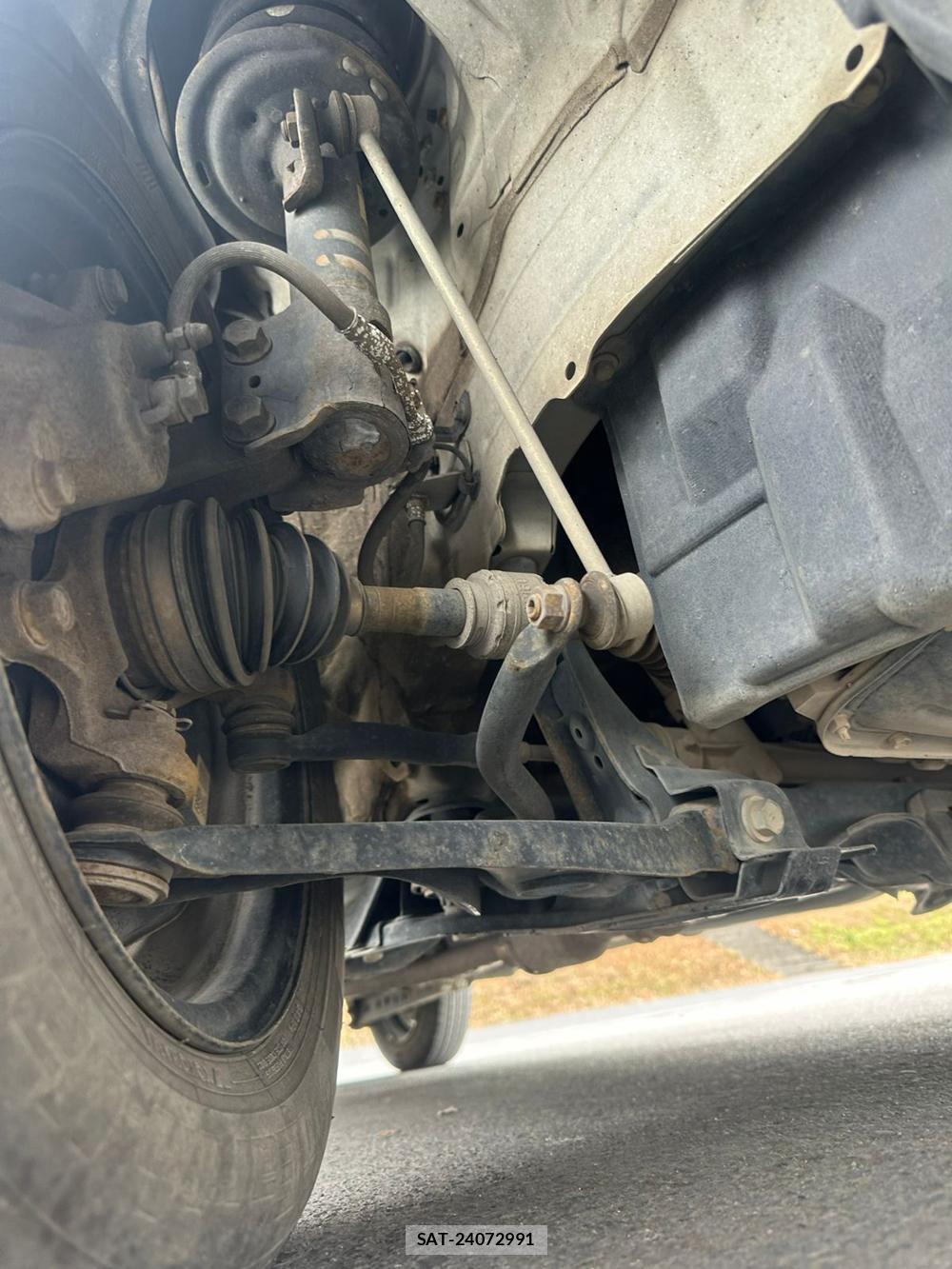 Toyota PROBOX VAN 2020 1589913-31