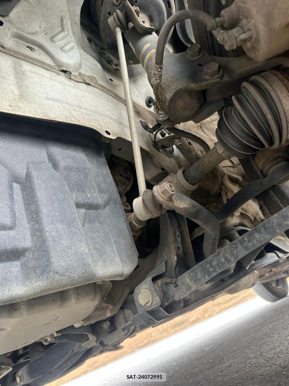 Toyota PROBOX VAN 2020 1589913-32