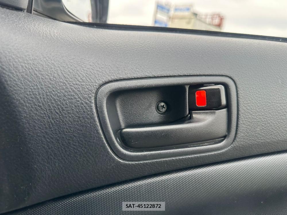 Toyota PROBOX VAN 2020 1538799-20