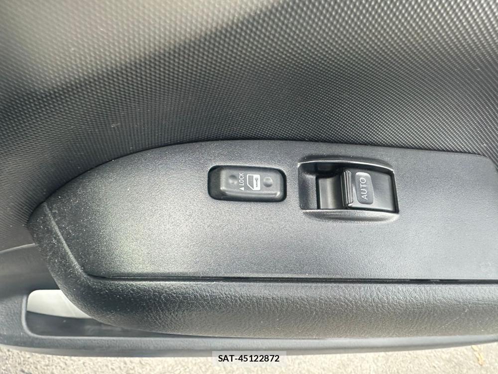 Toyota PROBOX VAN 2020 1538799-21