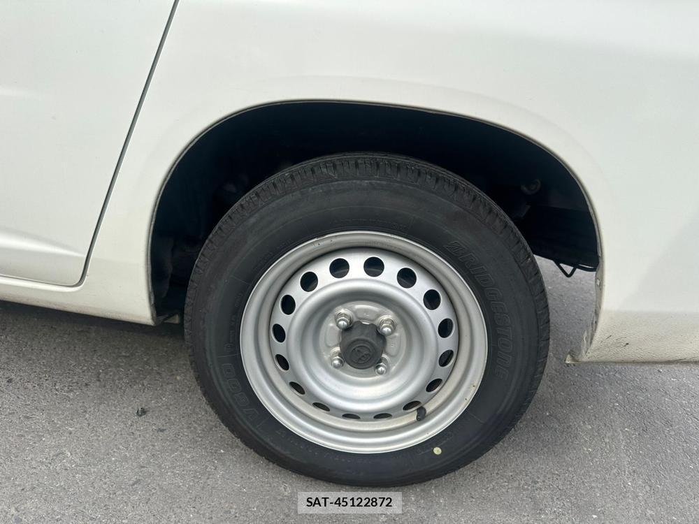 Toyota PROBOX VAN 2020 1538799-29