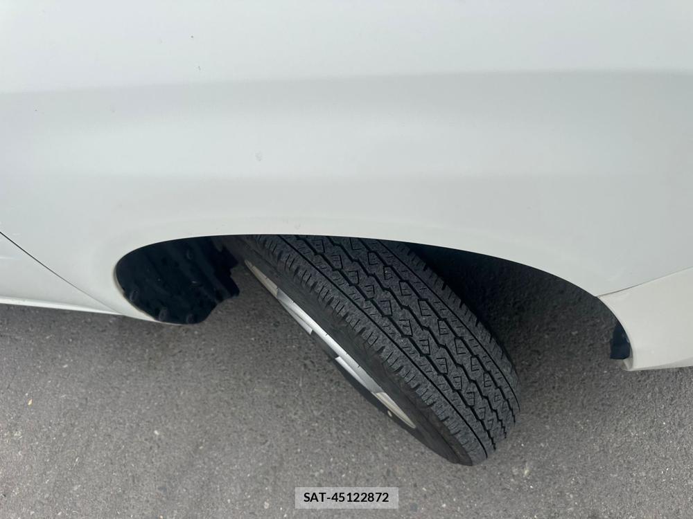 Toyota PROBOX VAN 2020 1538799-30