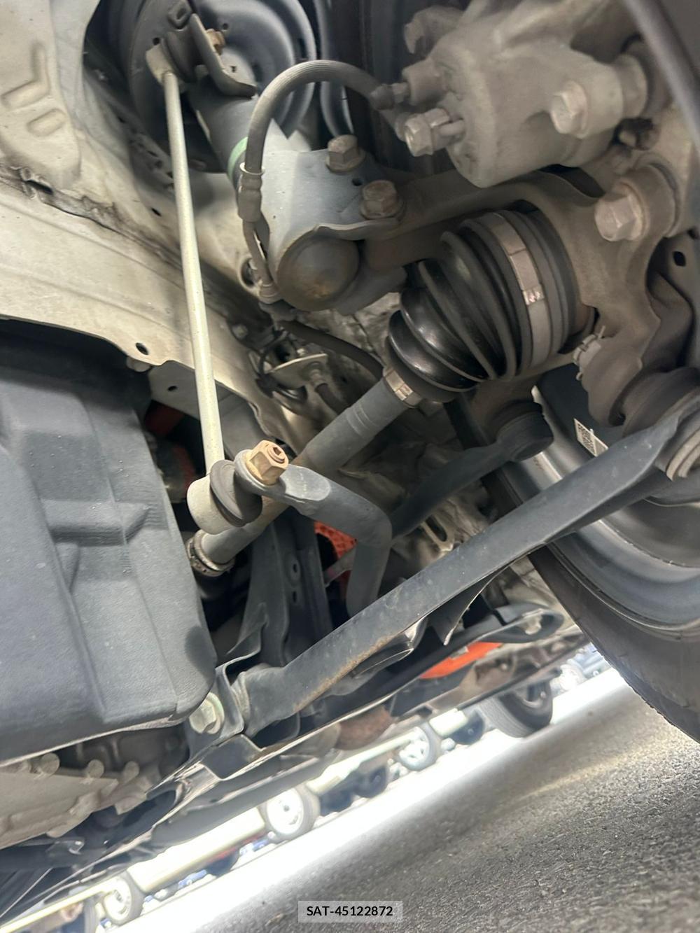 Toyota PROBOX VAN 2020 1538799-32