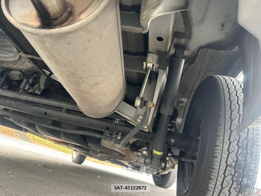 Toyota PROBOX VAN 2020 1538799-34