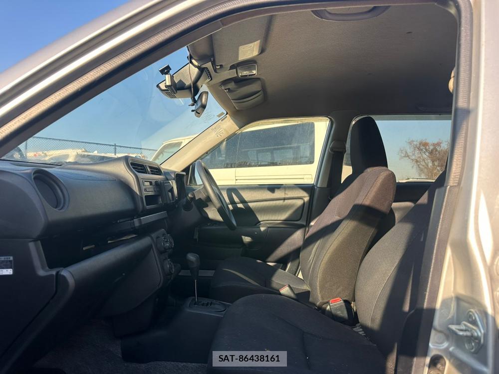 Toyota PROBOX VAN 2020 1632782-10